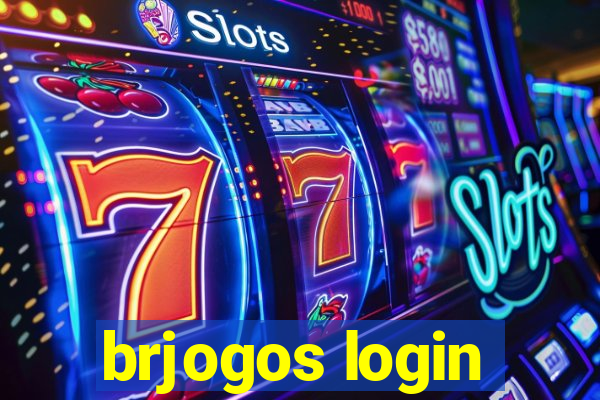 brjogos login